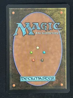 1x MTG Swords to Plowshares - Coldsnap Theme Deck Reprints (CTD) #54 - Magic - Image 2
