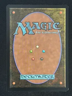 1x MTG Swords to Plowshares - Coldsnap Theme Deck Reprints (CTD) #54 - Magic - Image 4