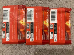 3 - NEW Magic The Gathering AVATAR THE LAST AIRBENDER Collector Booster MTG TCG - Image 2
