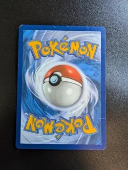 Charizard 3/70 Holo Rare Dragon Majesty Pokemon Holo Lightly Played - Image 2