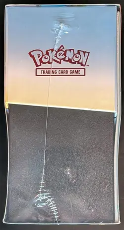 Pokemon SV: Paradox Rift Roaring Moon Elite Trainer Box - Factory-Sealed ETB - Image 5