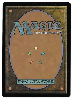 MTG Vanquisher's Banner Lord of the Rings Commander (LTC) Rare #0289 Unplayed - Image 2