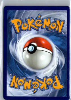 Mega Clefable ex 103/088 Ultra Rare Perfect Order Pokemon Holo NM/M - Image 2