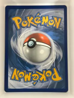 Boltund V SWSH085 Holo Promo Sword & Shield Promo Pokemon NM - Image 2