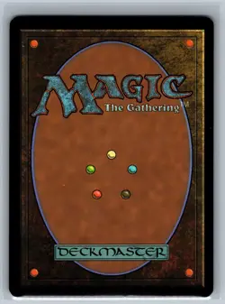 Magic MTG Betrayers of Kamigawa Forked-Branch Garami #125/165 TCG CCG - Image 2