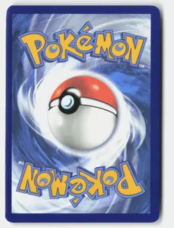 Ditto GG22/GG70 Holo Crown Zenith Galarian Gallery Pokemon - Image 2