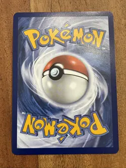 Pokemon TCG Primarina 088/084 Me05: Pitch Black Illustration Rare NM Card - Image 2