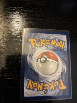 Pokemon Tcg Pitch Black Items Crushing Hammer, Dark Bell, Brave Bangle - Image 5