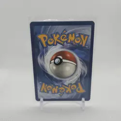 Pokemon TCG Shining Fates: Shiny Vault #SV059/SV122 Indeedee - Image 2