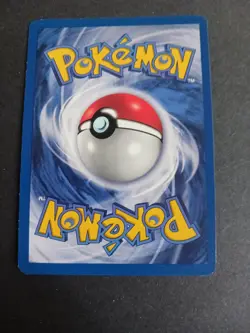 Pokemon Rhydon 45/64 + Rhyhorn 61/64 1st Edition Jungle 1999 NM/M Never Played - Image 5