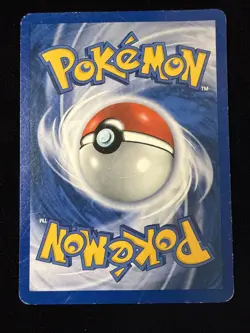 Double Colorless Energy - Base Set 2 - 124/130 - Pokemon TCG - MP - Image 4