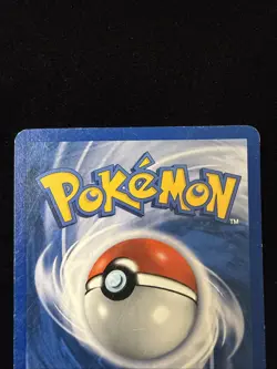 Double Colorless Energy - Base Set 2 - 124/130 - Pokemon TCG - MP - Image 5