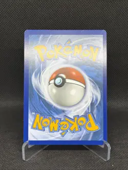 Pidgeot Ex#225/197-Pokemon SV03 Obsidian Flames-Special Illustration Rare NM - Image 2