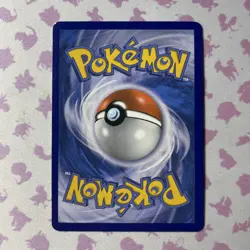Pokemon XY Evolutions charizard ex - Image 2