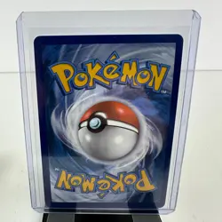 Poke Kid 070/072 Ultra Rare Shining Fates Pokemon Holo Near Mint - Image 2