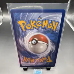 Pokemon Rayquaza V Full Art Rapid Strike 193/203 Evolving Skies Holo Eng 2021 - Image 2