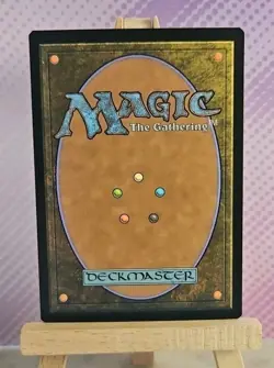 MTG: Concordia Pegasus 007/259 - Ravnica Allegiance - NM Condition - Image 2