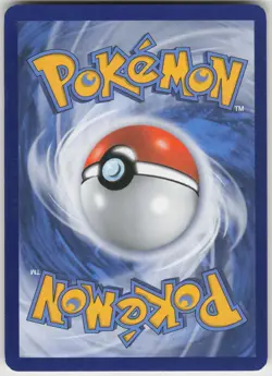 Monferno Uncommon Plasma Storm 16/135 Pokemon - Image 2
