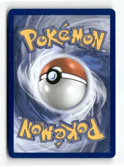 Pecharunt ex 163/131 Prismatic Evolutions Pokemon Holo NM - Image 2