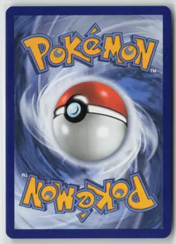N's Zekrom Near Mint 031 ME: Mega Evolution Promo Holo Pokemon - Image 2