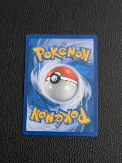 Pokemon Castform 48/146 - Legends Awakened - Image 2