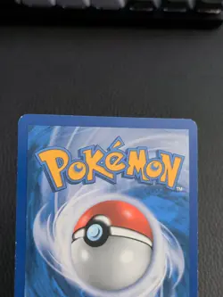 Pokemon Castform 48/146 - Legends Awakened - Image 5
