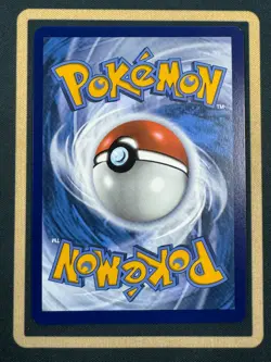 Pokemon TCG - Espeon - 033/131 Prismatic Evolution - Master Ball Reverse - Image 2