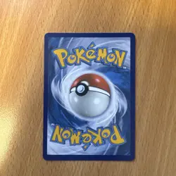 Pokemon TCG Swablu 213/182 Illustration Rare Paradox Rift NM/MT - Image 2