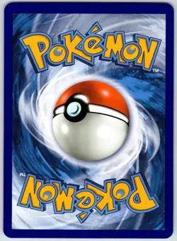 POKEMON SM BLACK STAR PROMOS BUZZWOLE GX SM69 PROMO HOLO NM - Image 2