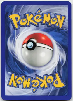 Dark Wartortle 39/110 Uncommon Legendary Collection Near Mint - Image 2