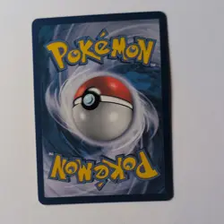 The Pokemon Company Dialga (Shiny) SL2 Call of Legends Holo Rare EN 100HP 2011 - Image 3