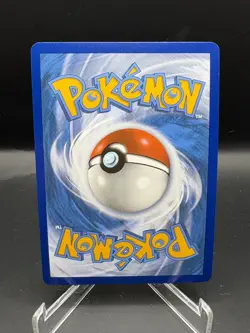 2019 Near Mint Pokemon Wigglytuff GX 42/68 Hidden Fates NM - Image 2