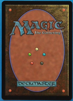 Goblin Recruiter (Secret Lair Promo) FOIL MINT MTG MAGIC CARD (503317) ABUGames - Image 2