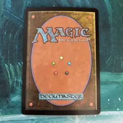 Deathrite Shaman FOIL Ravnica Remastered MTG NM - Image 2