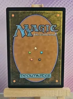 MTG: Bring to Trial 005/259 - Ravnica Allegiance - NM Condition - Image 2