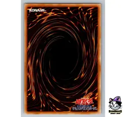 Yu-Gi-Oh! Perfectron Hydradrive Dragon Ultra Rare LOCR-JP028 US SELLER - Image 2
