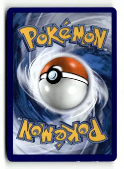 Pokemon Card Zapdos Reverse Holo LP XY - Evolutions 42/108 - Image 2