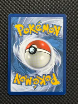 Pokemon Card - Unbroken Bonds Gengar 70/214 Reverse Holo LP! - Image 2