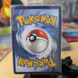 Pokemon TCG First Partner Illustration Collection Series 2 Johto Starters Set - Image 3