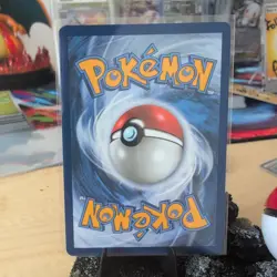 Pokemon TCG First Partner Illustration Collection Series 2 Johto Starters Set - Image 5