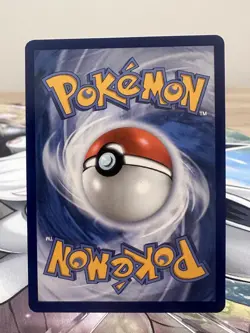 Rowlet - 090/088 - Illustration Rare - Perfect Order - NM/M - Pokemon Card - Image 2
