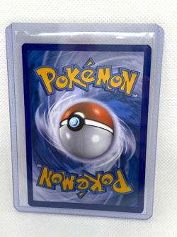 ImakuniU Trainer Generations 63/83 Reverse Holo Pokemon Trading Card - Image 2