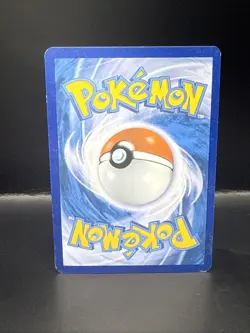Pokemon 2013 Black & White Plasma Blast Dialga EX 65/101 LP (Team Plasma) - Image 4