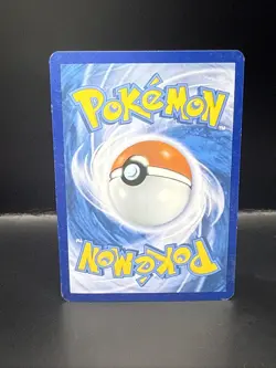 Pokemon 2013 Black & White Plasma Blast Dialga EX 65/101 LP (Team Plasma) - Image 5
