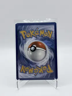 Teal Mask Ogerpon 123 Sv: Scarlet & Violet Promo Cards Holo - Image 2
