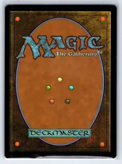 Black Dragon Gate C The List Reprints 347/361 LP - Image 2