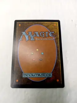Blazing Sunsteel Commander Legends Regular - Image 3