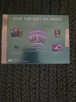 MTG - Modern Horizons 3 MH3 - Gift Bundle - Sealed!! Clean!! - Image 2
