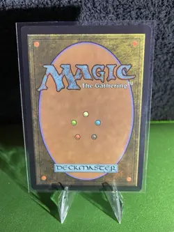 🌿 Hardened Scales #272 – Strixhaven Commander (SOC) MTG NM 🔥 - Image 2