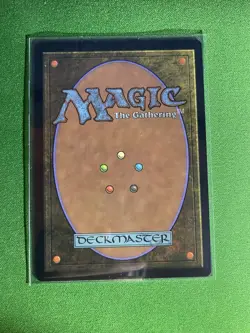 🌿 Hardened Scales #272 – Strixhaven Commander (SOC) MTG NM 🔥 - Image 4